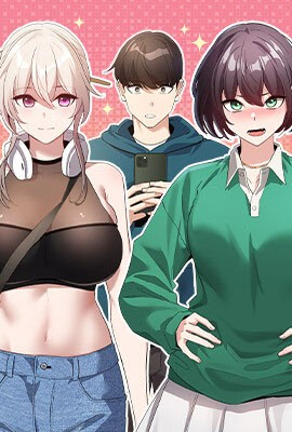 国外免费漫画网站热门日漫推荐